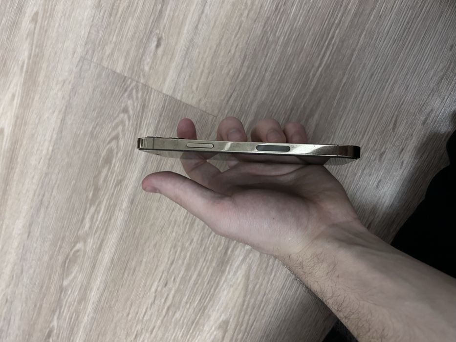 Iphone 12 pro 256Gb Айфон 12про 256гб