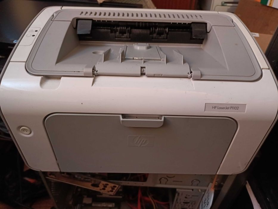 Продам принтеры      .