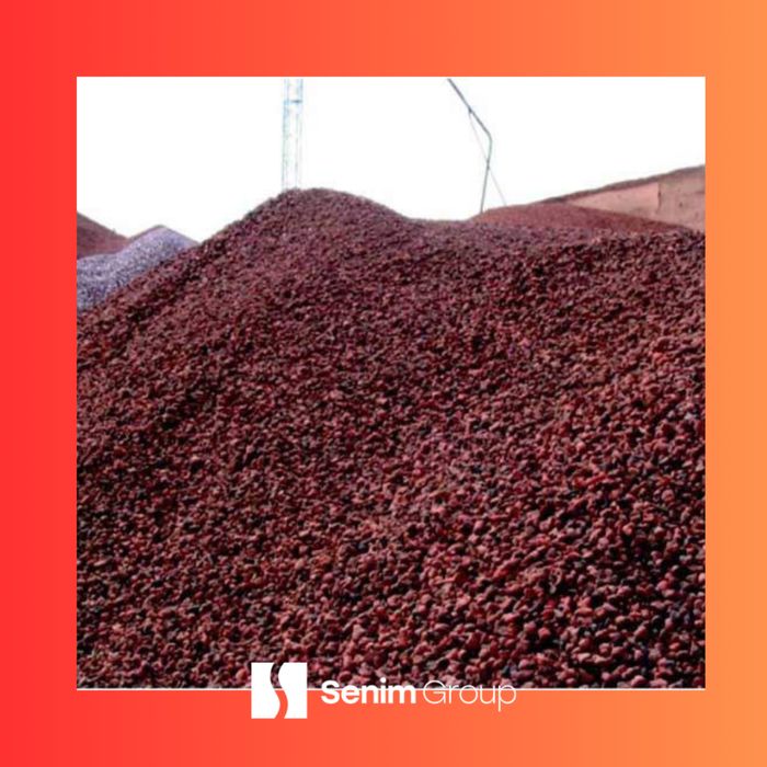 Керамзит всех фракций