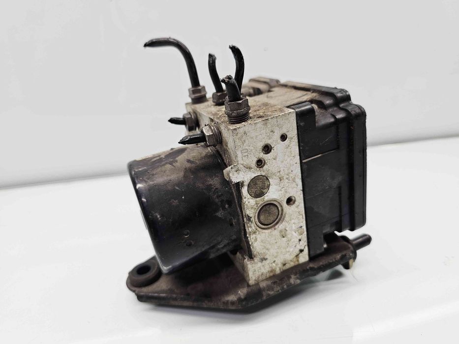 Pompa ABS Skoda Superb II Combi (3T5) Facelift [Fabr 2009-2015] 1K0907