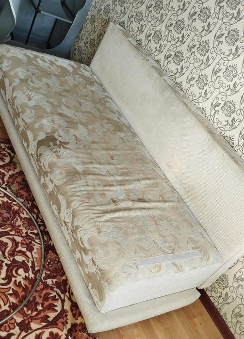 Отдам диваны бесплатно