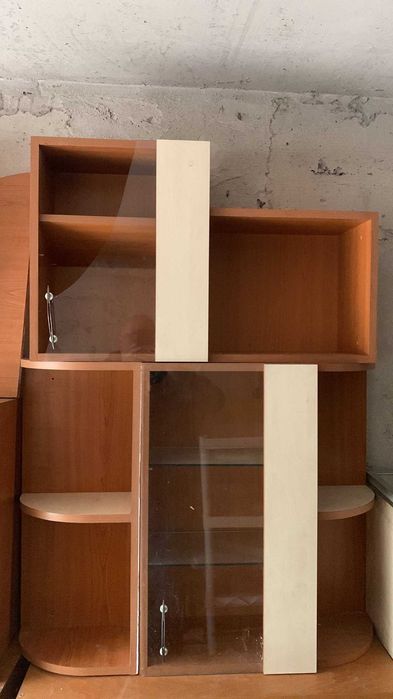 Vand mobilier HOL- BUCATARIE