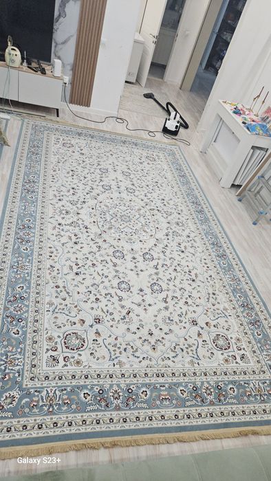 Ковер продам ковер