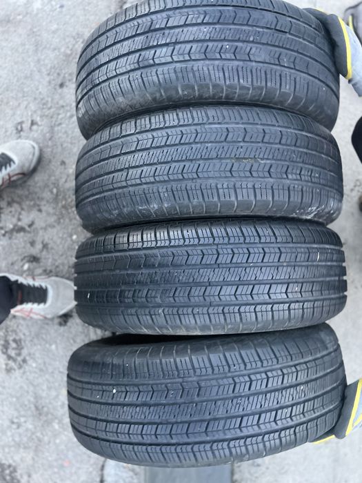 Balon 14 diska balon