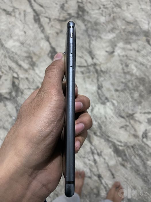 iphone 8 plus srochni