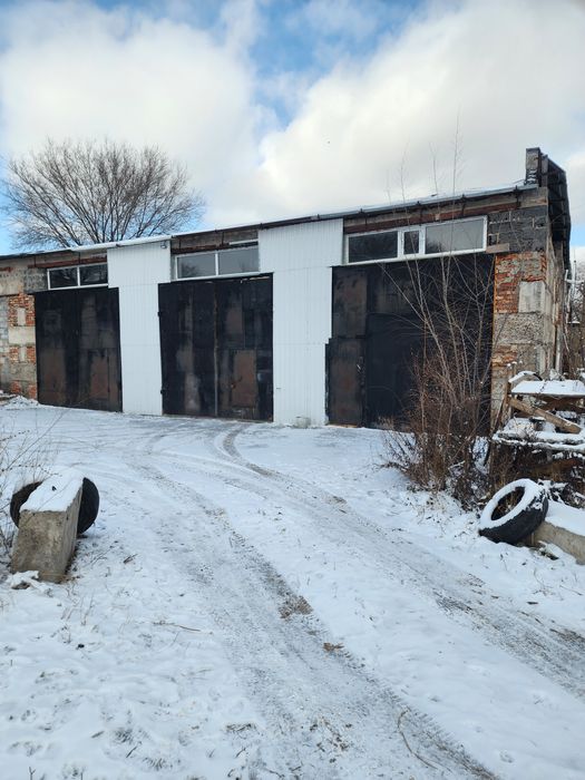 Продам боксы свет