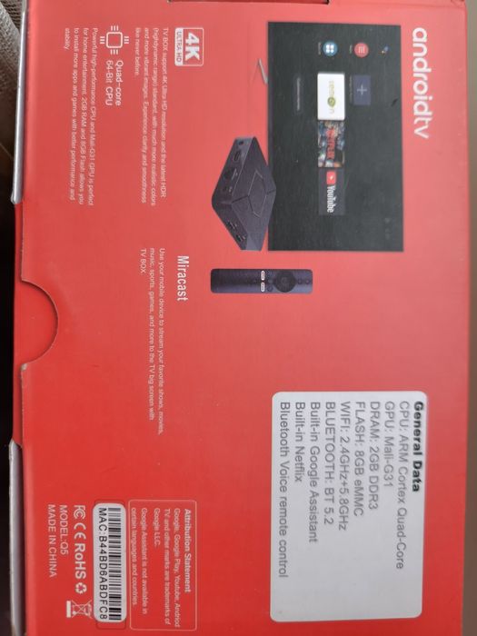 Срочно продам для умного дома