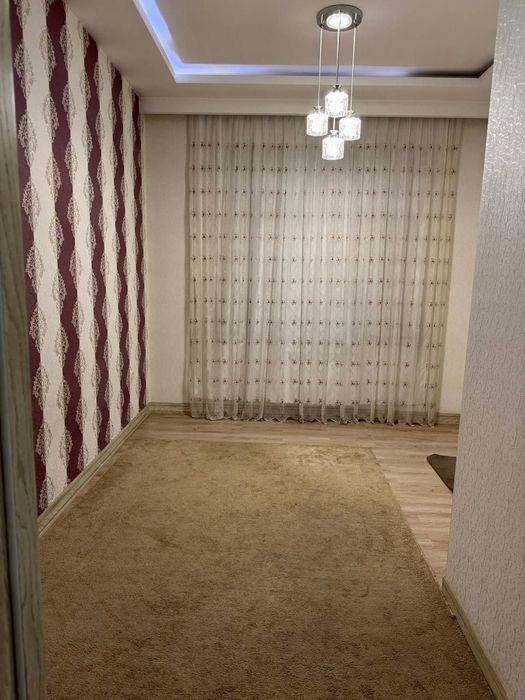 Аренда коттеджа на Карасу.Новый ремонт