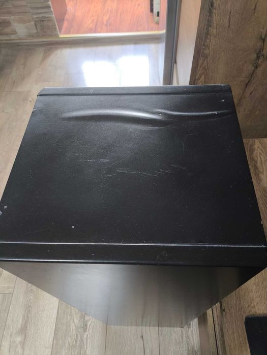 MB Quart 690 MSC немски тонколони с плътен бас Hi-Fi качество
