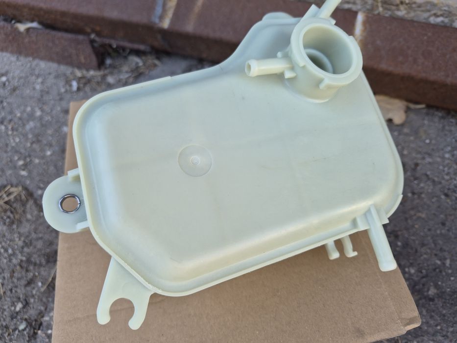 Vas Expansiune Honda civic 1.0 benzina