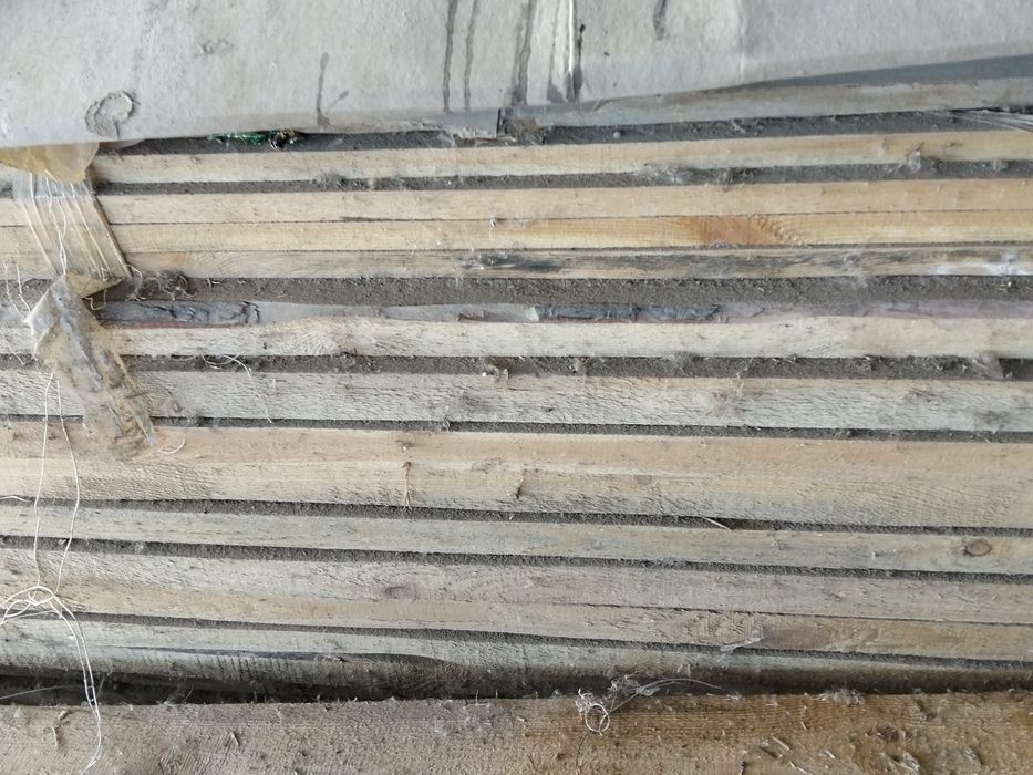 Стройматериалы  новыи