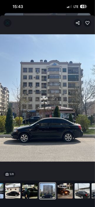 Jentra 2023 black gbo