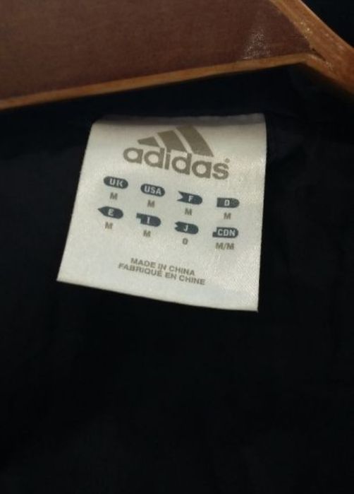 Adidas-Чисто Ново