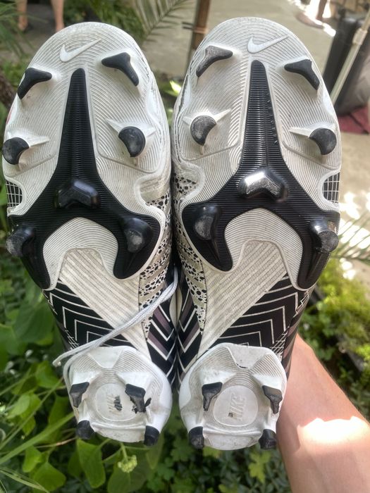 Футболни обувки Nike