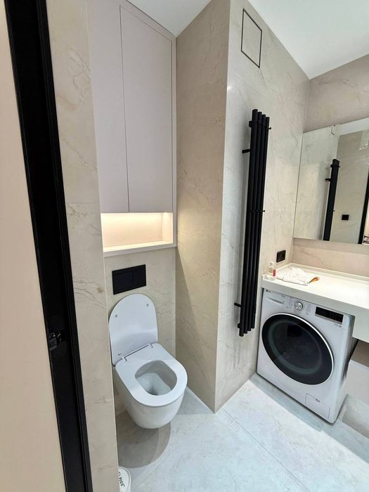 Продаётся 1/4/9 квартира студия в ЖК Кох Ота/Koh Ota