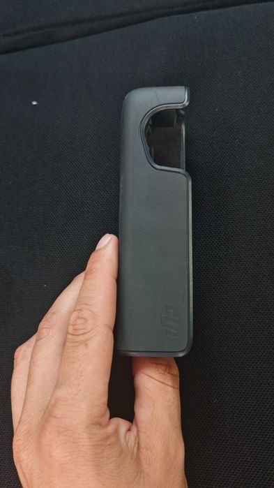 Case /husa protecție dji osmo pocket 3