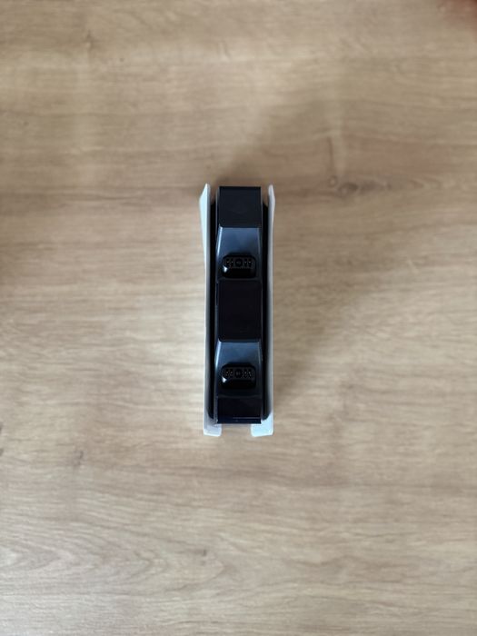 PS5 Pro Disc Edition pachet full