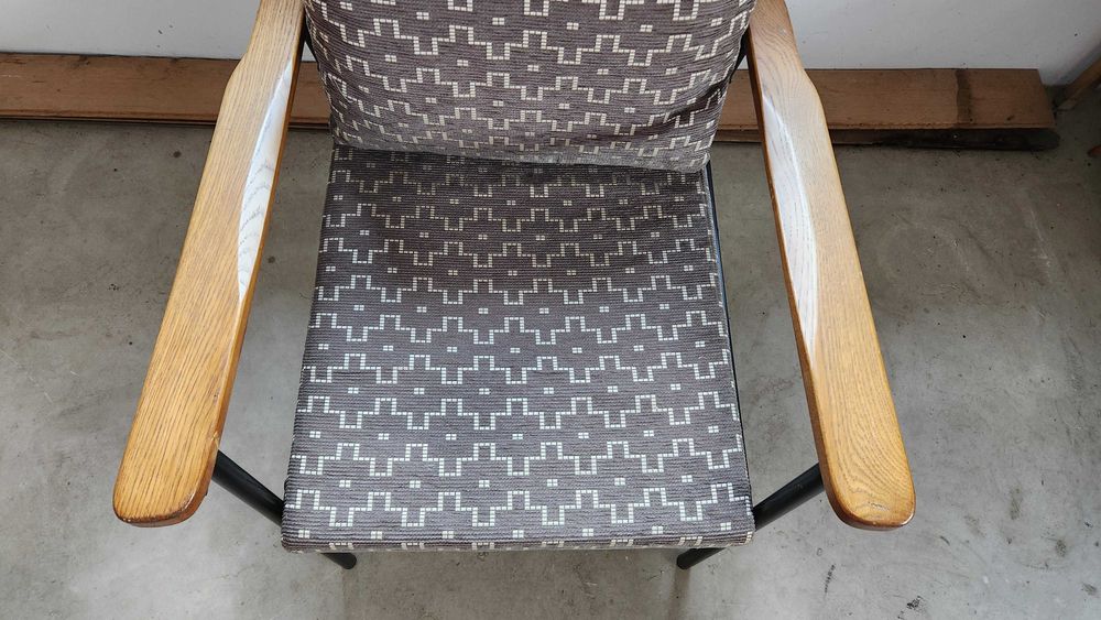 Scaun fotoliu terasa bar cafenea lounge birou restaurant club salon