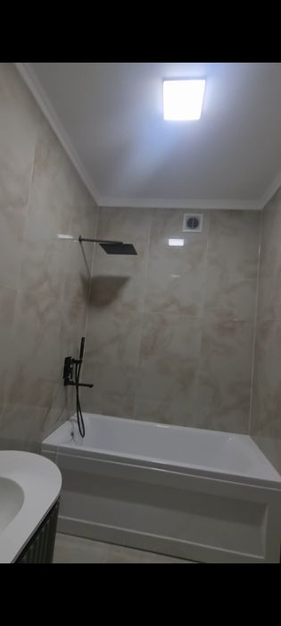 Кафельщик Плиточник