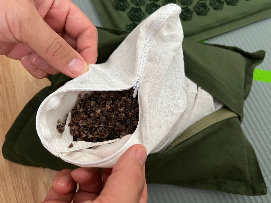 Аппликатор Кузнецова