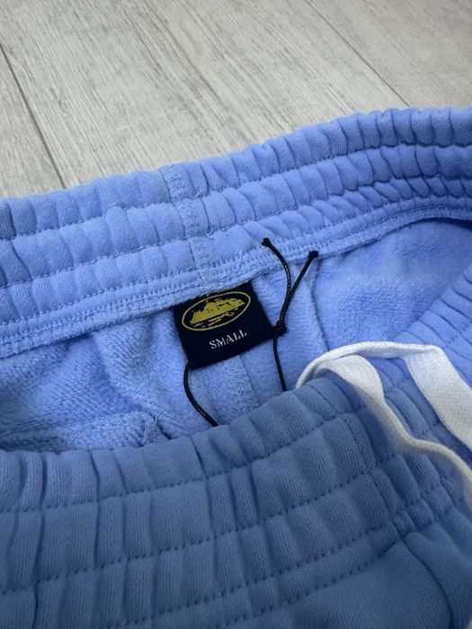 Pantaloni scurti Corteiz