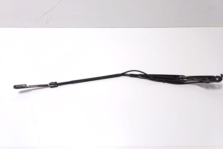 Brat stergator stanga / volan dreapta Mercedes-Benz Sprinter prima ge