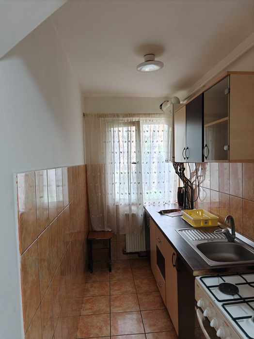 Inchiriez Apartament 2 camere Olari