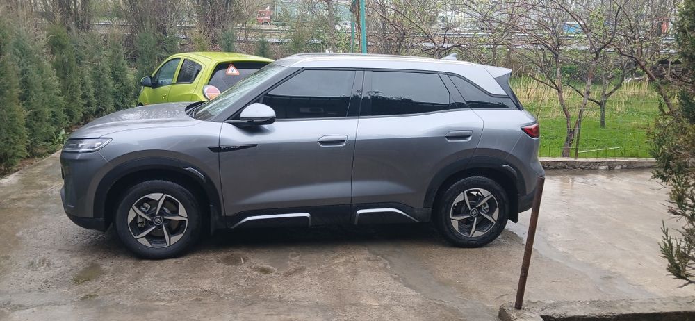 Мошина сотилади 2024