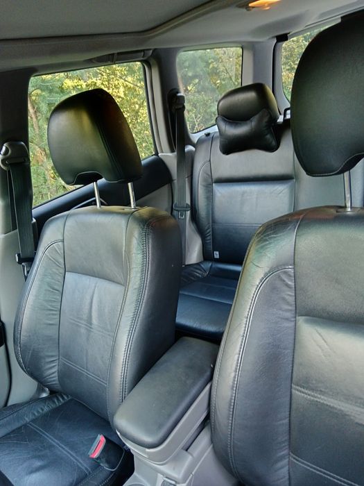 Subaru Forester 2.5XT с Газ