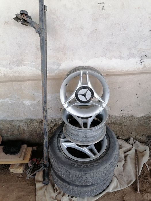 Лада Самара Ваз 2114