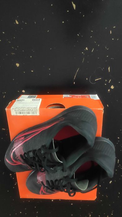 Бутсы для мальчика