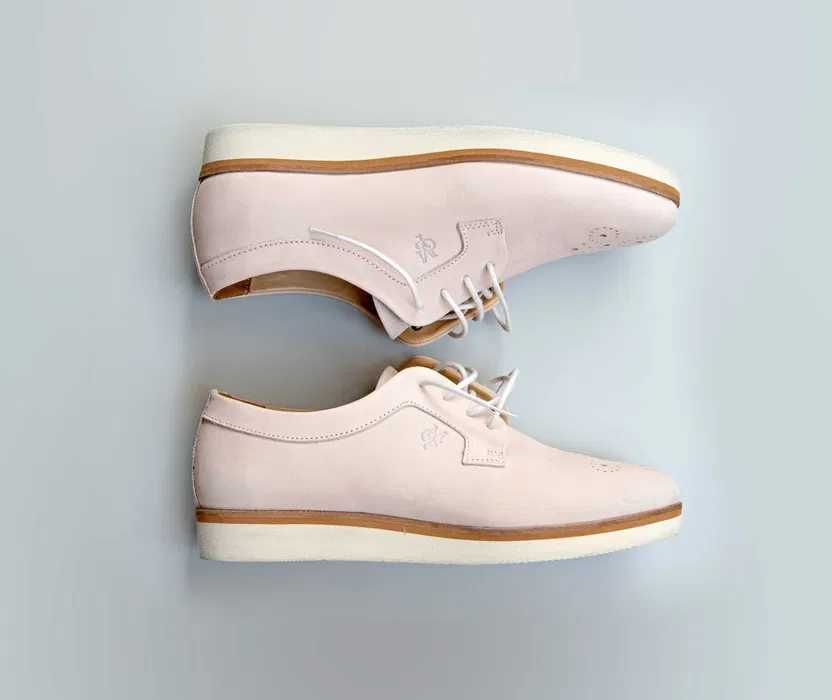 Marco Polo дамски обувки, Марко Поло