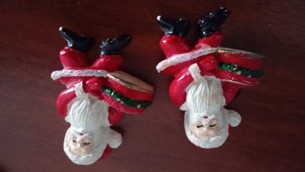 Книги почти даром.