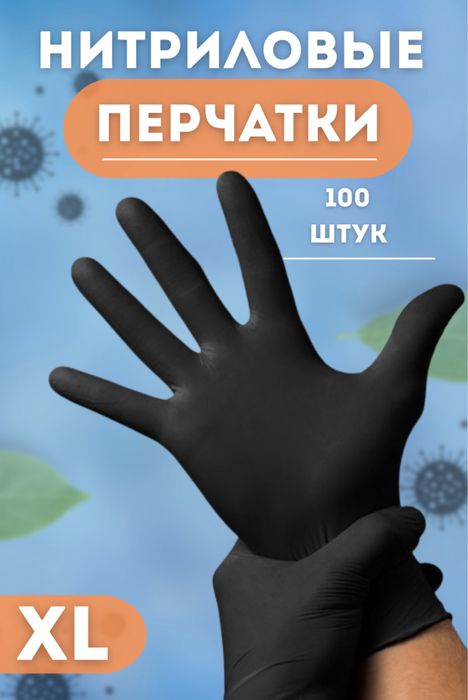 инфографика-озон,вайлдберис