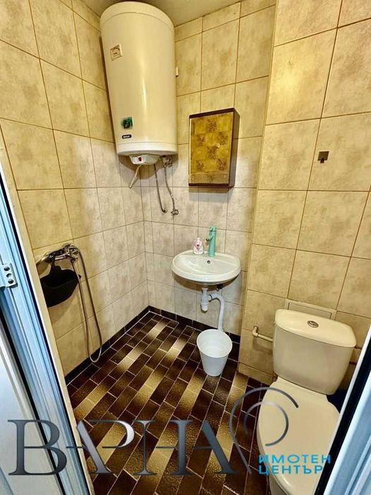 ТОП двустаен на пазара - Трошево