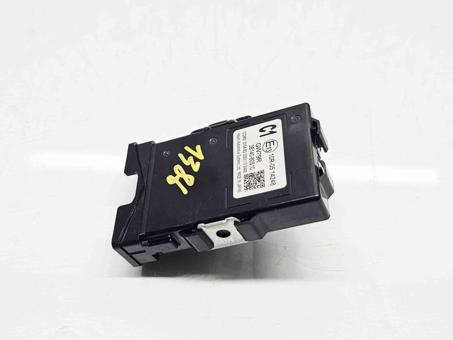 Modul CAN SUZUKI Swift 3 M-Hybrid [Fabr 2016-2024] 3B140-80S10