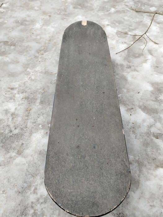 Сет чотам комбо..