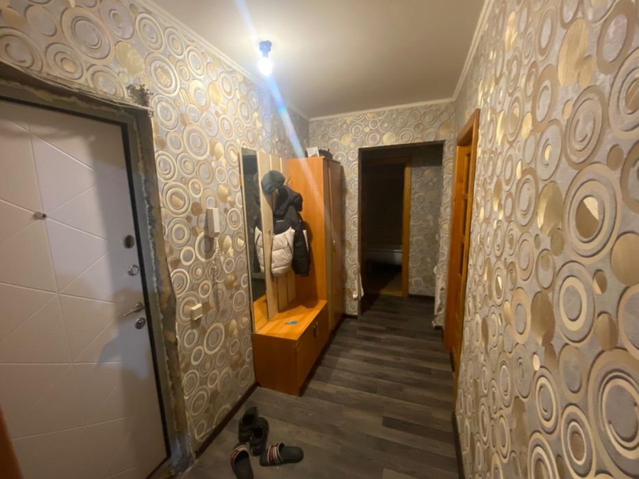 Ищу парня на подселение