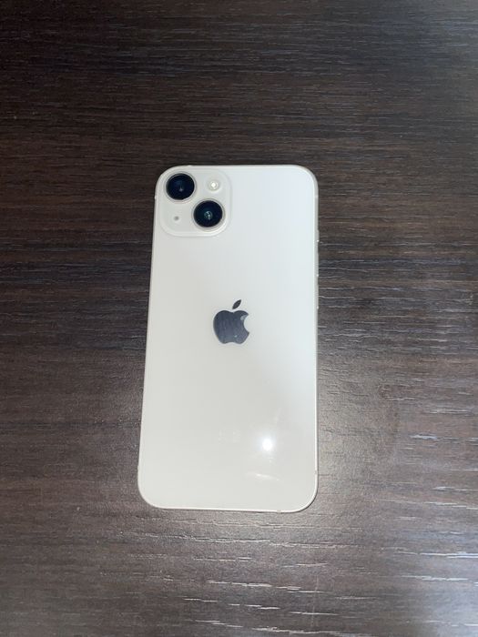 iPhone 14 Original