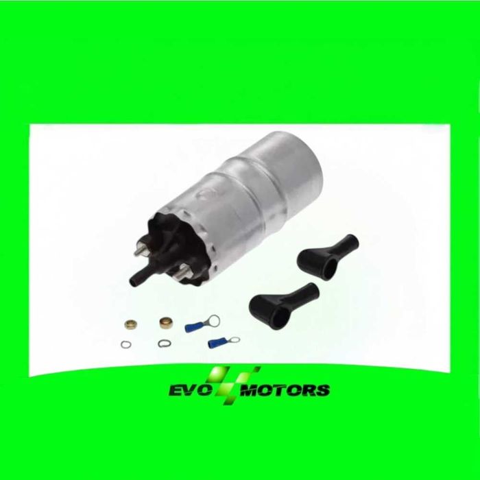 Pompa benzina BMW K75 K100 K1100 K1 52mm A2171
