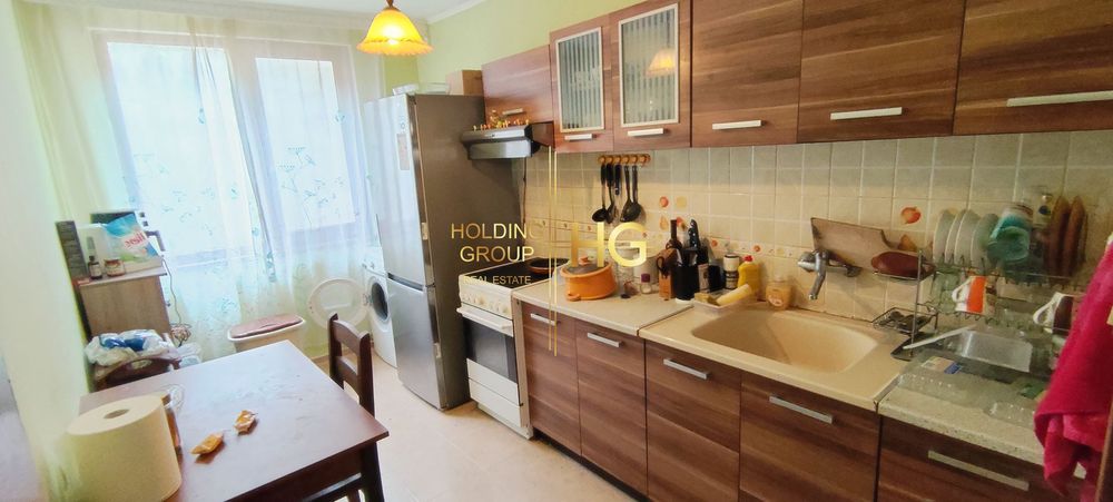 Продава се Къща в Балчик - 340 кв.м за 500 €/кв.м - Снимка #5