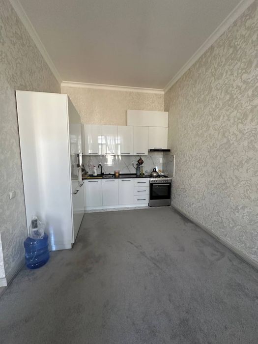 Продается участок