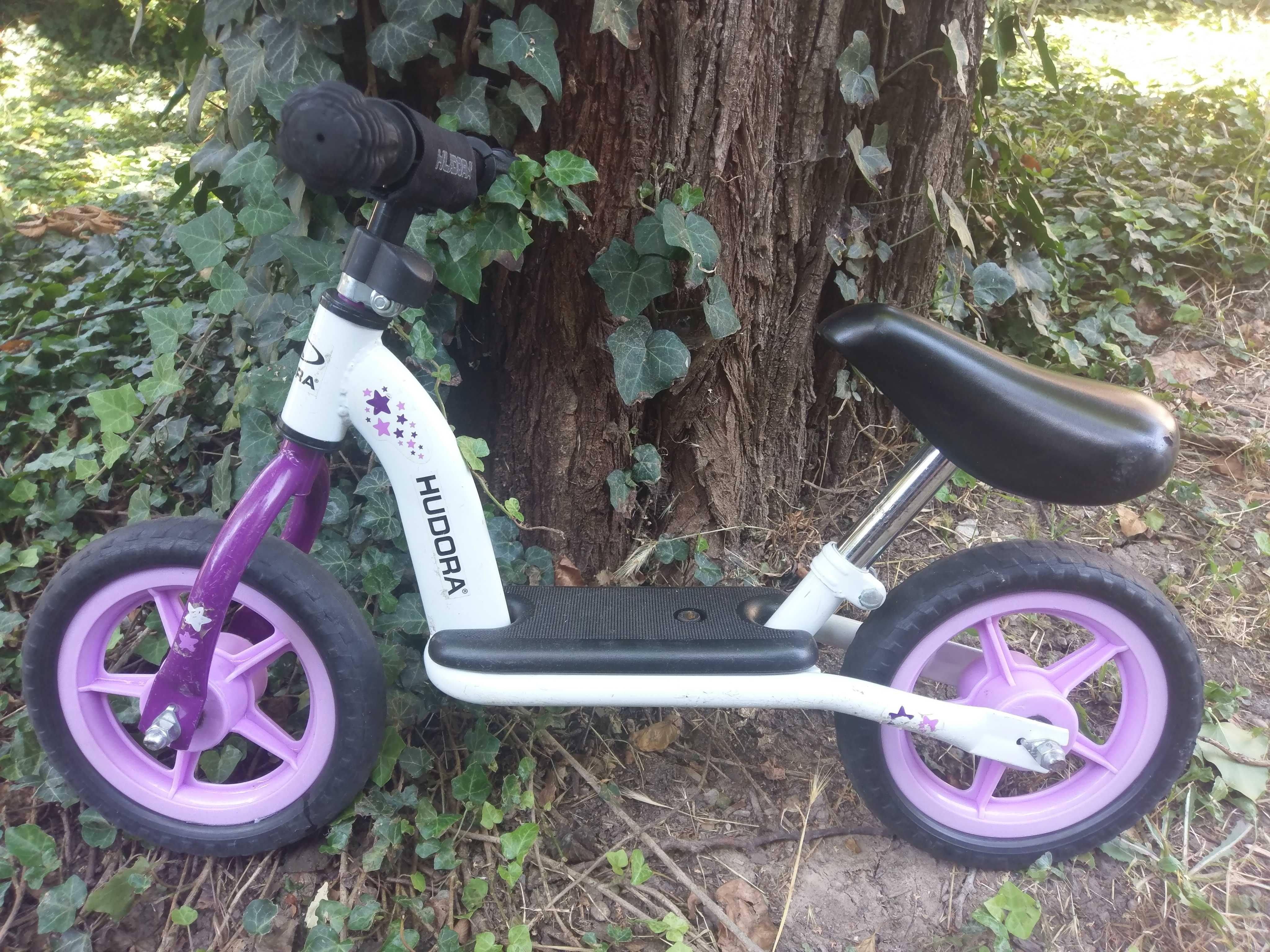 Balance bike Hudora . OLX.bg