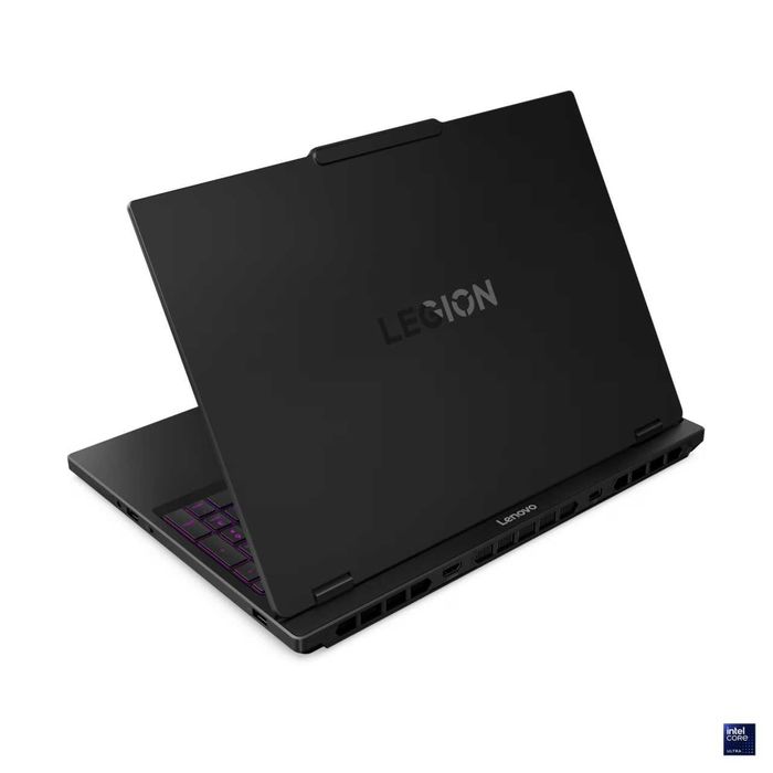 Lenovo Legion 5 | Intel Core i7-14700HX | RTX 5070 8GB | 15.1" 3K OLED