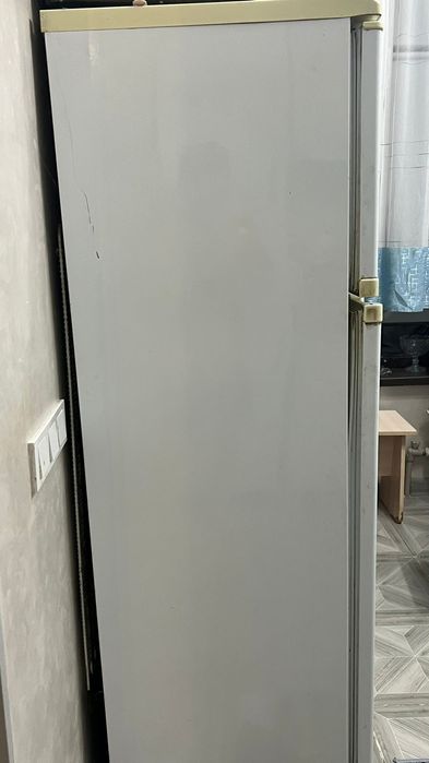 Холодильник nord буу