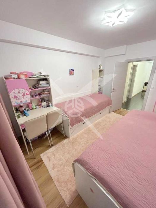 Продава се Тристаен апартамент в Поморие - 109 кв.м за 1514 €/кв.м - Снимка #2
