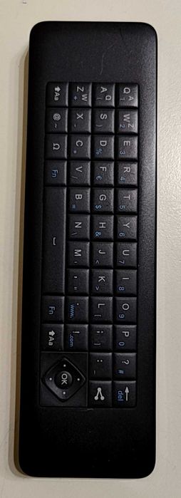 Dezmembrez PHILIPS TV 4K  - 49PUS7101