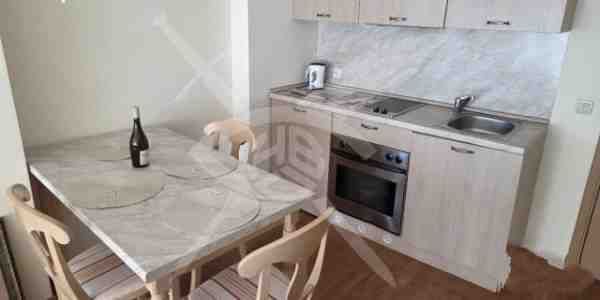 Продава се Двустаен апартамент в к.к. Слънчев бряг - 98 кв.м за 701 €/кв.м - Снимка #1