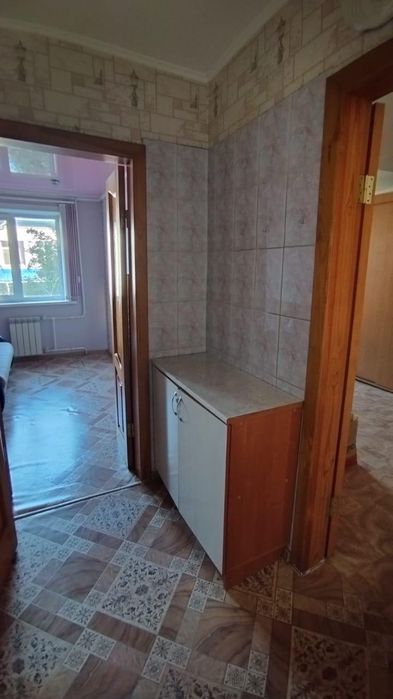 Продам 1к р-н Северного 2/5