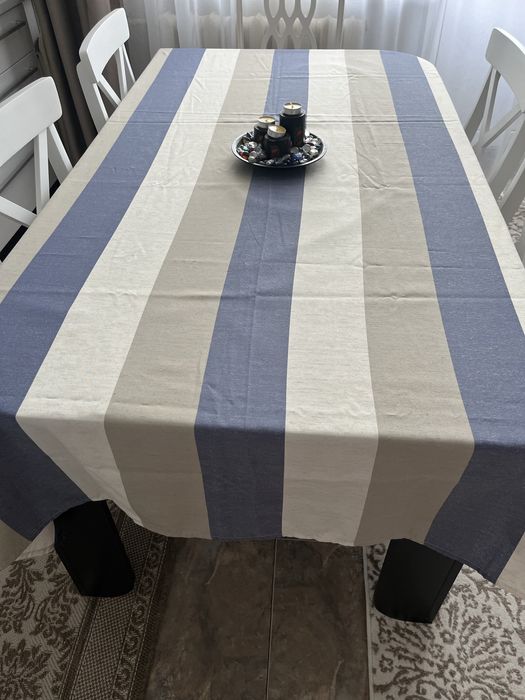 Продам скатерть  8000 тенге